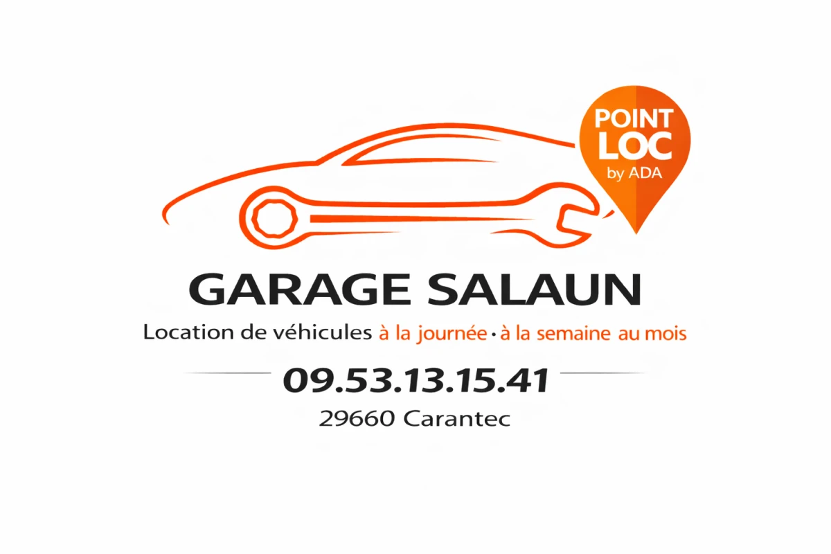 ATELIER VO SERVICES