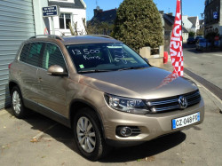 Location-voiture Saint-Pol-de-Léon