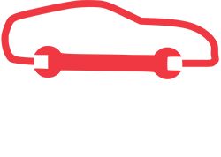 ATELIER VO SERVICES